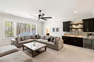 1608 Estate Valley Ln, Raleigh, NC 27613 - Photo 5