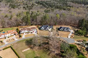1608 Estate Valley Ln, Raleigh, NC 27613 - Photo 97