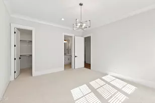 1608 Estate Valley Ln, Raleigh, NC 27613 - Photo 69
