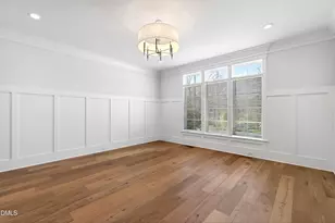 1608 Estate Valley Ln, Raleigh, NC 27613 - Photo 39