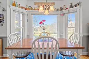10624 Staghound Trail, Zebulon, NC 27597 - Photo 19