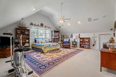 10624 Staghound Trail, Zebulon, NC 27597 - Photo 29