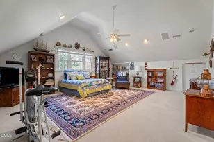 10624 Staghound Trail, Zebulon, NC 27597 - Photo 29