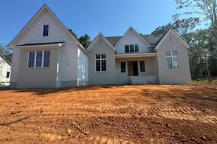 396 Mollie Mdw Dr, Zebulon, NC 27597 - Photo 3