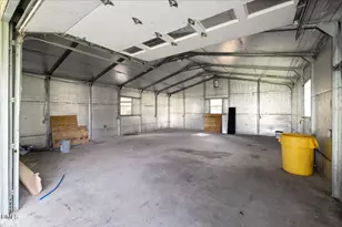 510 S King St, Fayetteville, NC 28301 - Photo 13