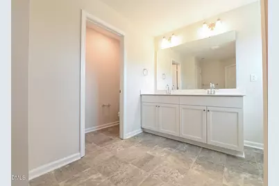 309 Black Duck Lane #(lot 97), Lillington, NC 27546 - Photo 25
