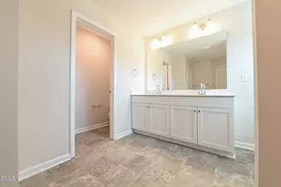 309 Black Duck Ln, Lillington, NC 27546 - Photo 25