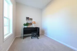 309 Black Duck Ln, Lillington, NC 27546 - Photo 15
