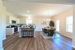 309 Black Duck Ln, Lillington, NC 27546 - Photo 9