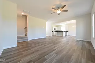 309 Black Duck Ln, Lillington, NC 27546 - Photo 11