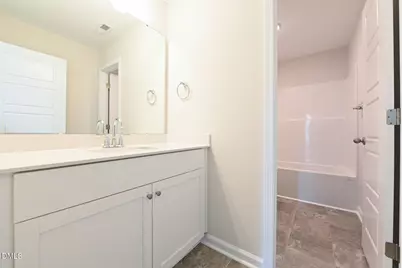 309 Black Duck Lane #(lot 97), Lillington, NC 27546 - Photo 29