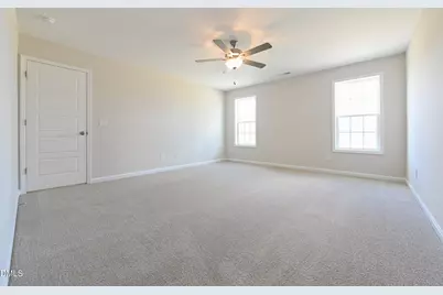 309 Black Duck Lane #(lot 97), Lillington, NC 27546 - Photo 23