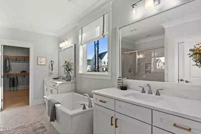 8000 Broad Street, Raleigh, NC 27613 - Photo 13