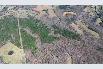 3 David Moore Road, Burlington, NC 27217 - Photo 15