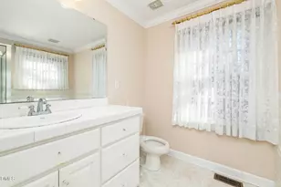 4076 Salem Farm Rd, Oxford, NC 27565 - Photo 23