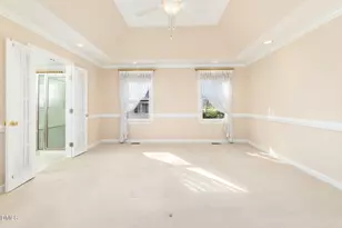 4076 Salem Farm Rd, Oxford, NC 27565 - Photo 21