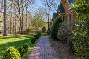 4076 Salem Farm Rd, Oxford, NC 27565 - Photo 7