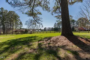4076 Salem Farm Rd, Oxford, NC 27565 - Photo 45