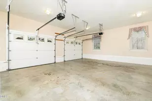 4076 Salem Farm Rd, Oxford, NC 27565 - Photo 37
