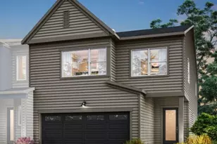 240 Oak Summit Pl, Chapel Hill, NC 27516 - Photo 1
