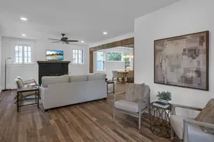 1307 Wake Forest Rd, Raleigh, NC 27604 - Photo 15