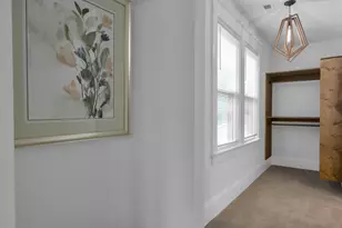 1307 Wake Forest Rd, Raleigh, NC 27604 - Photo 35