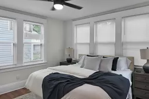 1307 Wake Forest Rd, Raleigh, NC 27604 - Photo 27