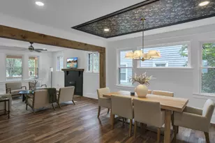 1307 Wake Forest Rd, Raleigh, NC 27604 - Photo 29