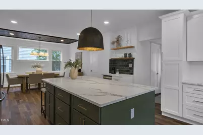 1307 Wake Forest Road, Raleigh, NC 27604 - Photo 11