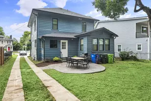 1307 Wake Forest Rd, Raleigh, NC 27604 - Photo 7