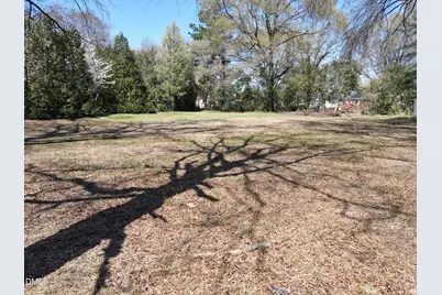 3941 Wendell Boulevard, Wendell, NC 27591 - Photo 3
