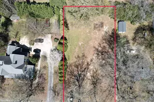 3941 Wendell Blvd, Wendell, NC 27591 - Photo 1
