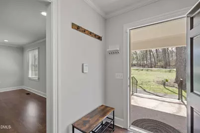 1025 Lakeside Drive, Durham, NC 27712 - Photo 3