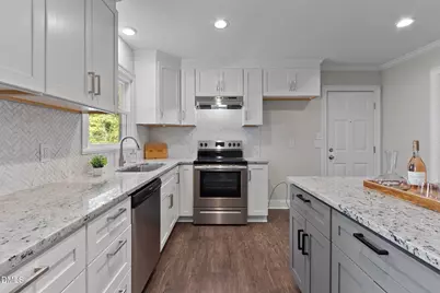 1025 Lakeside Drive, Durham, NC 27712 - Photo 7