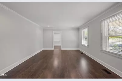 1025 Lakeside Drive, Durham, NC 27712 - Photo 15