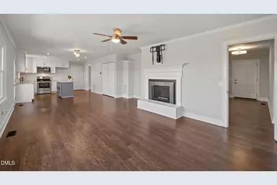 1025 Lakeside Drive, Durham, NC 27712 - Photo 13