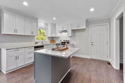 1025 Lakeside Drive, Durham, NC 27712 - Photo 9