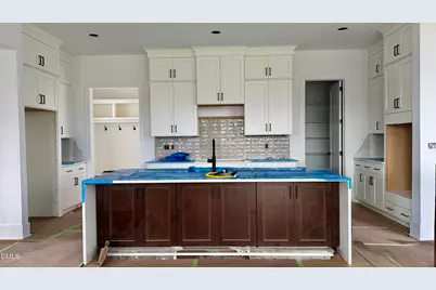 3805 Bengal Stripe Way #2, Fuquay Varina, NC 27526 - Photo 11