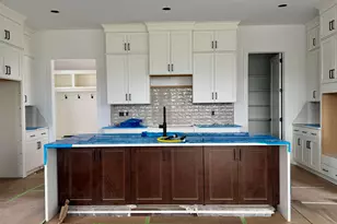 3805 Bengal Stripe Wy, Fuquay Varina, NC 27526 - Photo 11