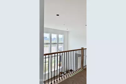 3805 Bengal Stripe Way #2, Fuquay Varina, NC 27526 - Photo 15