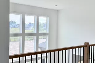 3805 Bengal Stripe Wy, Fuquay Varina, NC 27526 - Photo 15