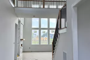 3805 Bengal Stripe Wy, Fuquay Varina, NC 27526 - Photo 5