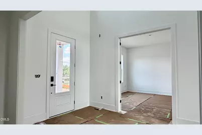 3805 Bengal Stripe Way #2, Fuquay Varina, NC 27526 - Photo 7