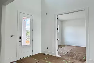 3805 Bengal Stripe Wy, Fuquay Varina, NC 27526 - Photo 7