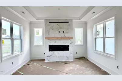 3805 Bengal Stripe Way #2, Fuquay Varina, NC 27526 - Photo 17