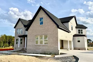 3805 Bengal Stripe Wy, Fuquay Varina, NC 27526 - Photo 21