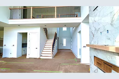 3805 Bengal Stripe Way #2, Fuquay Varina, NC 27526 - Photo 13
