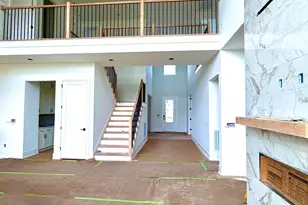 3805 Bengal Stripe Wy, Fuquay Varina, NC 27526 - Photo 13