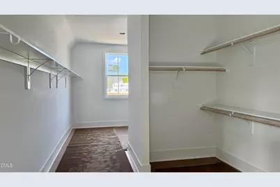 3805 Bengal Stripe Way #2, Fuquay Varina, NC 27526 - Photo 19