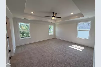 530 Middleton Court, Sanford, NC 27330 - Photo 15